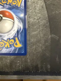 Pokemon Garchomp and Giratina GX SM193 Black Star Promo Card - Image 4