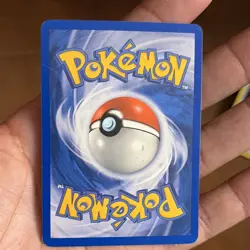 Pokemon Latias EX Trainer Kit Card 4/10 70 HP Nintendo English 2004 - Image 3