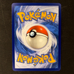 Ceruledge EX 147/131 - Prismatic Evolutions - Pokemon Card TCG - Near Mint - Image 2