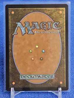 Edge of Eternities Lightstall Inquisitor - Image 2