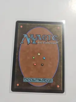 Yggdrasil, Rebirth Engine (Borderless) Universes Beyond: Assassin's Creed Foil - Image 2