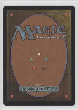 Brilliant Plan Traditional Chinese Magic: Portal Starter Set Three Kingdoms #36 - Image 2