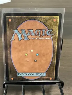 Celes, Rune Knight (Borderless) Commander: Final Fantasy Foil (M 0201) - Image 2