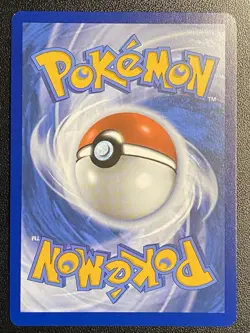 Black Kyurem ex UR 218/191 Pokemon TCG S&V Surging Sparks Ultra Rare NM - Image 2