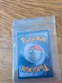 Fliegendes Pikachu Black Star Promo 25 World Collection - Flying Pikachu German - Image 2