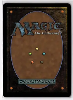 Land Tax (Foil Etched) 464 Commander Masters Foil NM - Image 2