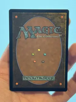 1X ETCHED FOIL Land Tax MINT MTG Magic CMM Commander Masters Mythic Staple CEDH - Image 4