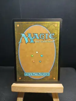 MTG Get Lost The Lost Caverns of Ixalan Regular #14 magic the gathering - Image 2