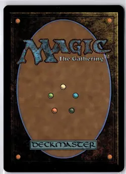 Get Lost The Lost Caverns of Ixalan Regular NM R 0014 - Image 2