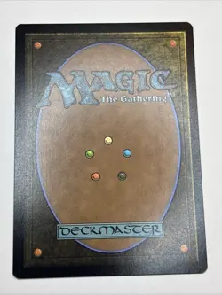 Get Lost (Borderless) The Lost Caverns of Ixalan Regular - Image 2