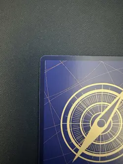 Nico Robin OP09-107 Alternate Art Lightly Played One Piece Card Game English - Image 4