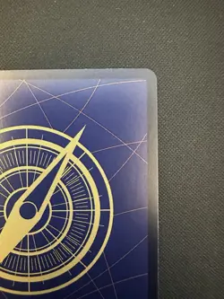 Nico Robin OP09-107 Alternate Art Lightly Played One Piece Card Game English - Image 5