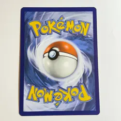 Kabutops 78/181 Rare Regular Card SM - Team Up Pokemon TCG LP - Image 2