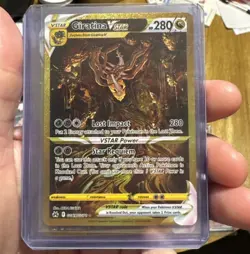 All Pokemon TCG Lot for Sale 20 Cards Total. Some Graded And If Not Near Mint! - Image 2