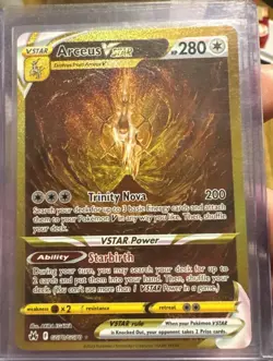 All Pokemon TCG Lot for Sale 20 Cards Total. Some Graded And If Not Near Mint! - Image 3