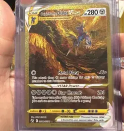 All Pokemon TCG Lot for Sale 20 Cards Total. Some Graded And If Not Near Mint! - Image 4