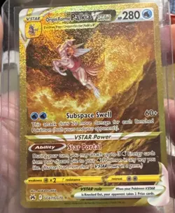 All Pokemon TCG Lot for Sale 20 Cards Total. Some Graded And If Not Near Mint! - Image 5