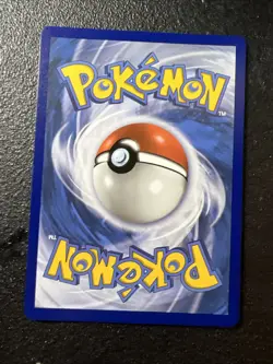 Pokemon TCG Charizard 25th Celebrations Holo Rare Card 4/102 MINT - Image 4