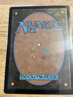 Harvester of Misery Outlaws of Thunder Junction: the Big Score Regular - Image 2