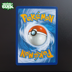 Tsareena Ex - 046/182 - Paradox Rift - Double Rare - Pokemon Card - Image 2