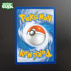 Iron Leaves Ex - 025/162 - Temporal Forces - Double Rare - Pokemon Card - Image 2