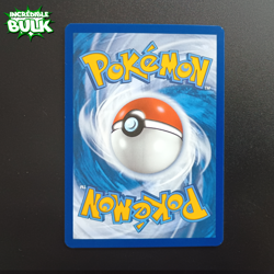 Tapu Koko Ex - 051/159 - Journey Together - Double Rare - Pokemon Card - Image 2