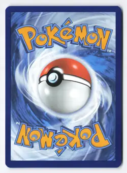 Genesect 040/064 - Pokemon Prize Pack Series Stamp Shrouded Fable COSMOS Holo NM - Image 2