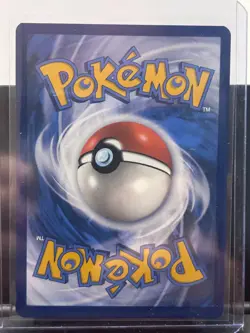 Basic Gold Dark Energy 098/064 Hyper Rare: Shrouded Fable Pokemon TCG Near Mint - Image 3