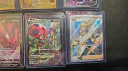 Pokemon Lot of 6 Lost origin cards - Golds - Higher value lot volo, etc #pok12 - Image 5