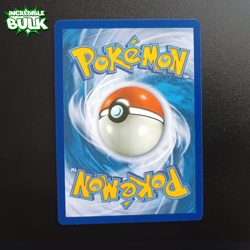 Greninja Ex - 106/167 - Twilight Masquerade - Double Rare - Pokemon Card - Image 2