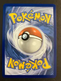 LP Hero's Cape 152/162 SV05: Temporal Forces Holo Pokemon ACE SPEC - Image 2