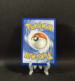 Hero's Cape 152/162 SV05: Temporal Forces Pokemon TCG - Holo - NM - Image 2