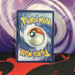 Mega Venusaur ex - 155/132 - Ultra Rare - Mega Evolutions - Pokemon Card - NM/M - Image 2