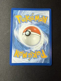 Mega Venusaur EX 155/132 Full Art NM/M Mega Evolution Pokemon Card - Image 2