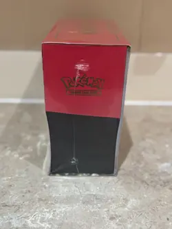 Pokemon TCG Scarlet and Violet Elite Trainer Box ETB (Koraidon) - New & Sealed - Image 2