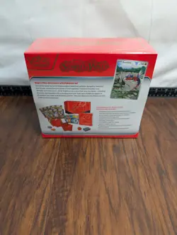 Pokemon TCG: Scarlet and Violet Elite Trainer Box Koraidon ETB New Sealed - Image 2