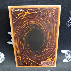 Armed Dragon LV7 LED2-EN027 1st Edition NM Near Mint Yu-Gi-Oh! Card - Image 2