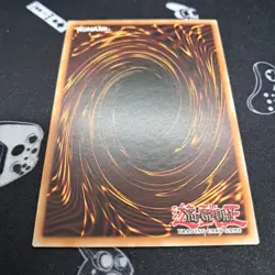 Armed Dragon LV7 LED2-EN027 1st Edition NM Near Mint Yu-Gi-Oh! Card - Image 5