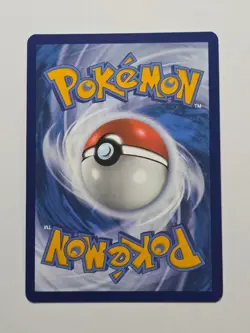 Raging Bolt EX 166/131 Prismatic Evolutions SIR Holo Pokemon Card - Near Mint - Image 2