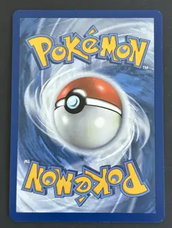 Dendra 266/193 Paldea Evolved Special Illustration Rare Pokemon TCG Card NM - Image 2