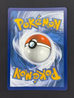 Mew VMAX TG30/TG30 - Lost Origin - Near Mint NM Pokemon Card - Image 2