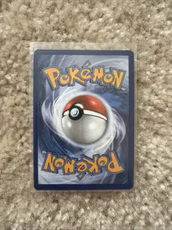Pikachu (Pokemon Day 2026) 051/162 TCG Card Cosmos Holo - Image 2