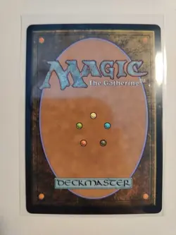 Mirrorform (Showcase) Lorwyn Eclipsed Regular NM - Image 2