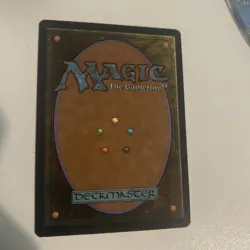 Blasphemous Act - Double Masters MTG - Image 2