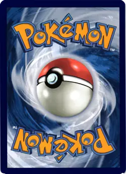 Pokemon TCG Kleavor VSTAR Holo Card Secret 196/189 Astral Radiance NM - Image 2