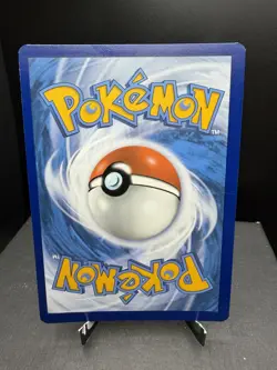 Pokemon TCG SWSH Silver Tempest Milotic TG02/TG30 Trainer Gallery Full Art NM - Image 2