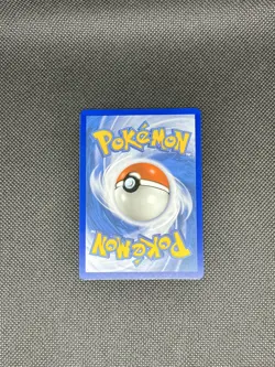 Pokemon TCG Card Milotic TG02/TG30 Silver Tempest Trainer Gallery - NM - Image 2