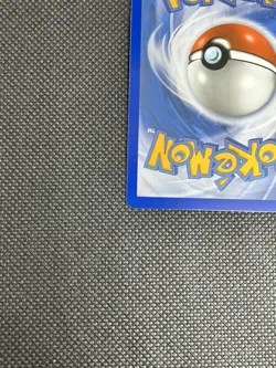 Pokemon TCG Card Milotic TG02/TG30 Silver Tempest Trainer Gallery - NM - Image 5