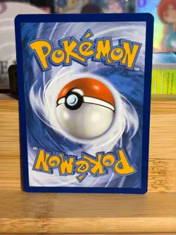 MILOTIC TG02/TG30 Silver Tempest: Trainer Gallery Full Art Holo Pokemon TCG NM - Image 2