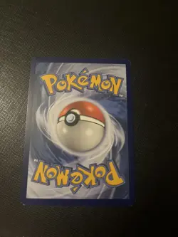 Gardevoir EX- 111/114 - XY Steam Siege - (Full Art) - Pokemon TCG - Image 2